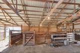 13265 Highway 25 - Photo 21