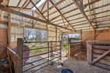 13265 Highway 25 - Photo 22