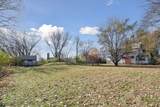 13265 Highway 25 - Photo 23
