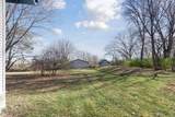 13265 Highway 25 - Photo 24