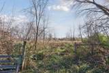 13265 Highway 25 - Photo 25