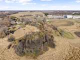 13265 Highway 25 - Photo 26