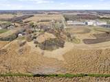 13265 Highway 25 - Photo 27