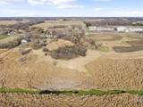 13265 Highway 25 - Photo 28