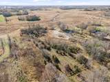 13265 Highway 25 - Photo 29