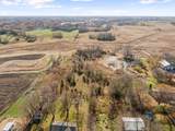 13265 Highway 25 - Photo 30