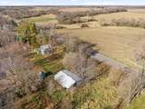 13265 Highway 25 - Photo 31