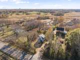 13265 Highway 25 - Photo 32