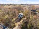 13265 Highway 25 - Photo 33