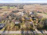 13265 Highway 25 - Photo 34