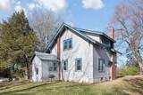 13265 Highway 25 - Photo 35