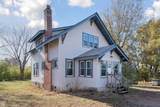 13265 Highway 25 - Photo 4