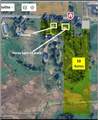13265 Highway 25 - Photo 5