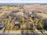 13265 Highway 25 - Photo 6
