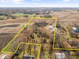 13265 Highway 25 - Photo 7