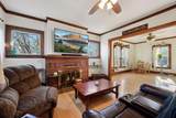 13265 Highway 25 - Photo 9