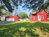 168 5th Street - Photo 10
