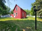 168 5th Street - Photo 11