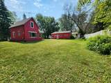 168 5th Street - Photo 12