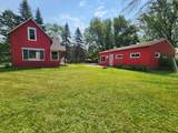 168 5th Street - Photo 13