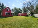 168 5th Street - Photo 14