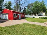 168 5th Street - Photo 15