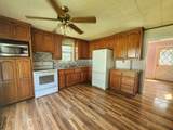 168 5th Street - Photo 3