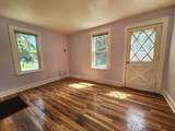 168 5th Street - Photo 5
