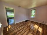 168 5th Street - Photo 6