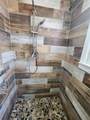 168 5th Street - Photo 7