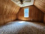 168 5th Street - Photo 8