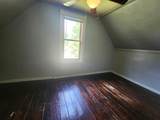168 5th Street - Photo 9
