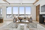 10442 Peony Lane - Photo 23