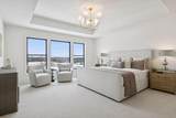 10442 Peony Lane - Photo 28