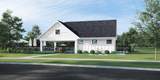 10442 Peony Lane - Photo 33