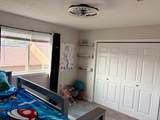 404 Cardinal Street - Photo 10