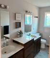 404 Cardinal Street - Photo 11