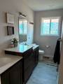 404 Cardinal Street - Photo 12