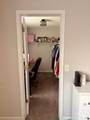 404 Cardinal Street - Photo 15