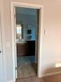 404 Cardinal Street - Photo 16