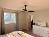 404 Cardinal Street - Photo 17
