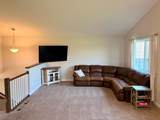 404 Cardinal Street - Photo 18