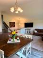404 Cardinal Street - Photo 22