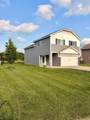 404 Cardinal Street - Photo 3