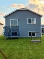 404 Cardinal Street - Photo 5