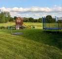 404 Cardinal Street - Photo 6