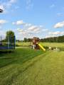 404 Cardinal Street - Photo 7