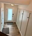 404 Cardinal Street - Photo 8