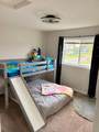 404 Cardinal Street - Photo 9
