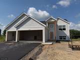 17452 63rd Street - Photo 1